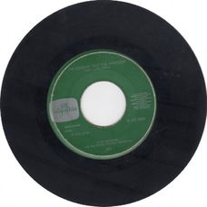 Cliff Richard : I'm Lookin' Out The Window (1962)