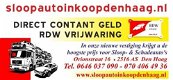 SMART FORFOUR 1.5 12V.CDI 2005 Onderdelen en Plaatwerk - 8 - Thumbnail