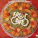 Fruitcake : Fruitcake (If you wanna stomp and shake) (1981) - 1 - Thumbnail