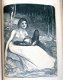 Chansons de Femmes 1896 Delmet - Steinlen (ill) Muziek - 4 - Thumbnail