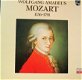 LP - Mozart Meisterwerke - 0 - Thumbnail