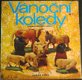 LP Tjechische Kerstmuziek , Lubo Fier -Vánoní Koledy,1969 - 2 - Thumbnail