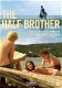 The Half Brother ( 3 DVD) Nieuw/Gesealed - 1 - Thumbnail
