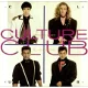 LP - Culture Club - From luxury to heartache - 0 - Thumbnail