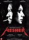 Hesher (DVD) Nieuw/Gesealed - 1 - Thumbnail