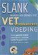 Judy Jameson - Slank Worden Met Vet Verbrandende Voeding - 1 - Thumbnail