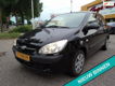 Hyundai Getz - 1.1i Active Zeer mooie auto - 1 - Thumbnail