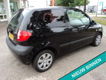 Hyundai Getz - 1.1i Active Zeer mooie auto - 1 - Thumbnail