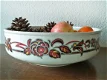 Brocante lampetschaal Villeroy & Boch - 0 - Thumbnail