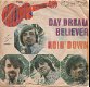 The Monkees - Day Dream Believer - Going Down -1967 - 0 - Thumbnail