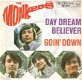 The Monkees - Day Dream Believer - Going Down -1967 - 1 - Thumbnail