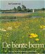 P. Zonderwijk - De bonte berm - ISBN 9021011522 - 1 - Thumbnail