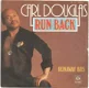 Carl Douglas : Run Back (1977) - 1 - Thumbnail