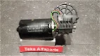 Bosch 0390246313 CEP Volvo 440 Ruitenwissermotor Wischermotor NOS - 0 - Thumbnail