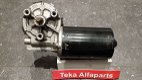 Bosch 0390246313 CEP Volvo 440 Ruitenwissermotor Wischermotor NOS - 1 - Thumbnail