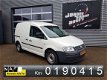 Volkswagen Caddy - 1.9 TDI/airco - 1 - Thumbnail