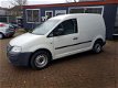 Volkswagen Caddy - 1.9 TDI/airco - 1 - Thumbnail