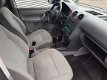 Volkswagen Caddy - 1.9 TDI/airco - 1 - Thumbnail