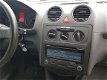 Volkswagen Caddy - 1.9 TDI/airco - 1 - Thumbnail