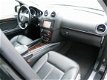 Mercedes-Benz GL-klasse - 320 CDI 4MATIC AUT.7PERS.EXCL.BPM vanaf 180 € pm - 1 - Thumbnail