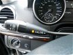 Mercedes-Benz GL-klasse - 320 CDI 4MATIC AUT.7PERS.EXCL.BPM vanaf 180 € pm - 1 - Thumbnail