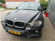 BMW X5 - 3.0d Executive //APK//NAP//Airco//Cruise//Automaat//150.000KM//Zeer Mooi// - 1 - Thumbnail
