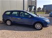 Ford Focus - 1.8 16V Limited Navi - 1 - Thumbnail