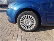 Ford Focus - 1.8 16V Limited Navi - 1 - Thumbnail