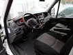 Iveco Daily - 50C14 EURO 5 50C14 Ventwagen Verkoopwagen - 1 - Thumbnail