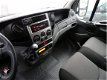 Iveco Daily - 50C14 EURO 5 50C14 Ventwagen Verkoopwagen - 1 - Thumbnail