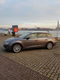 Seat Leon ST - 1.6tdi ecomotive style business 81kW - 1 - Thumbnail