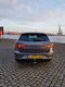 Seat Leon ST - 1.6tdi ecomotive style business 81kW - 1 - Thumbnail