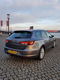 Seat Leon ST - 1.6tdi ecomotive style business 81kW - 1 - Thumbnail