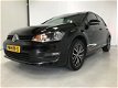 Volkswagen Golf - 1.2 TSI All Star Navigatie 16