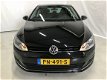 Volkswagen Golf - 1.2 TSI All Star Navigatie 16