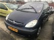 Citroën Xsara Picasso - 1.8i 16V - 1 - Thumbnail