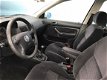 Volkswagen Golf Variant - 1.6-16V Comfortline - 1 - Thumbnail