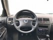 Volkswagen Golf Variant - 1.6-16V Comfortline - 1 - Thumbnail