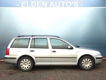 Volkswagen Golf Variant - 1.6-16V Comfortline - 1 - Thumbnail