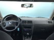 Volkswagen Golf Variant - 1.6-16V Comfortline - 1 - Thumbnail