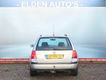 Volkswagen Golf Variant - 1.6-16V Comfortline - 1 - Thumbnail