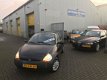 Ford Ka - 1.3 d`Eco - 1 - Thumbnail