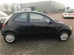 Ford Ka - 1.3 d`Eco - 1 - Thumbnail