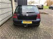 Volkswagen Golf - 1.9 TDI Comfortline| Airco|Trekhaak|Nwe D-riem|Nw APK| - 1 - Thumbnail