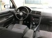 Volkswagen Golf - 1.9 TDI Comfortline| Airco|Trekhaak|Nwe D-riem|Nw APK| - 1 - Thumbnail