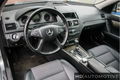 Mercedes-Benz C-klasse - 200 K Avantgarde AUT DEALER ONDERHOUDEN - 1 - Thumbnail