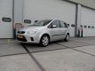 Ford C-Max - 1.8-16V Trend - 1 - Thumbnail