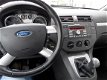 Ford C-Max - 1.8-16V Trend - 1 - Thumbnail