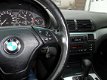 BMW 3-serie Touring - 328i Executive - 1 - Thumbnail