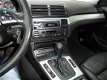 BMW 3-serie Touring - 328i Executive - 1 - Thumbnail